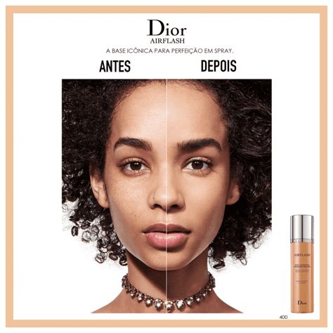 beleza na web dior|dior colombia.